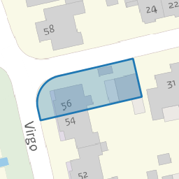 Perceel ASN00-Q-3696