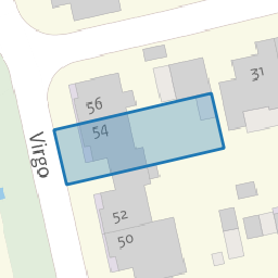 Perceel ASN00-Q-3697