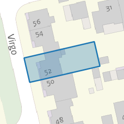 Perceel ASN00-Q-3698