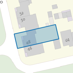 Perceel ASN00-Q-3700