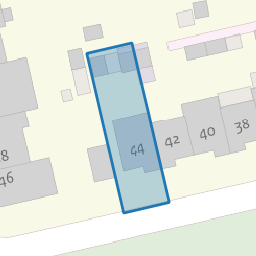 Perceel ASN00-Q-3702