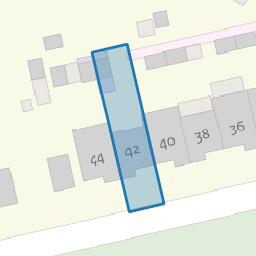 Perceel ASN00-Q-3703