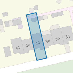 Perceel ASN00-Q-3704