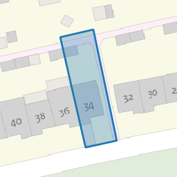 Perceel ASN00-Q-3707