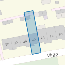 Perceel ASN00-Q-3711