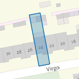 Perceel ASN00-Q-3712