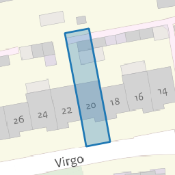 Perceel ASN00-Q-3714