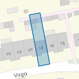 Perceel ASN00-Q-3715