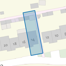 Perceel ASN00-Q-3717