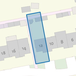 Perceel ASN00-Q-3718