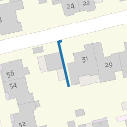 Perceel ASN00-Q-3724