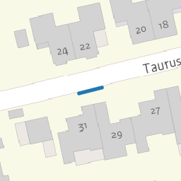 Perceel ASN00-Q-3725