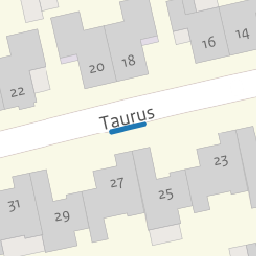 Perceel ASN00-Q-3726