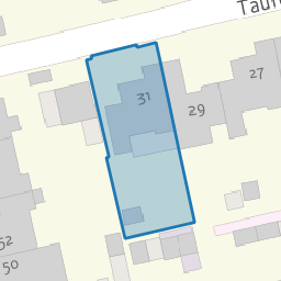 Perceel ASN00-Q-3727