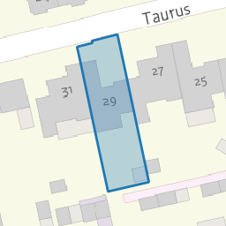 Perceel ASN00-Q-3728