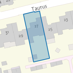 Perceel ASN00-Q-3729