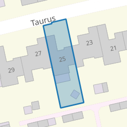 Perceel ASN00-Q-3730