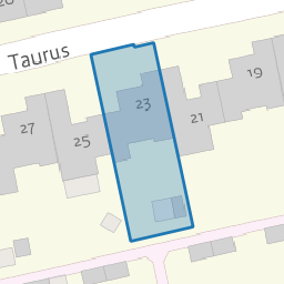 Perceel ASN00-Q-3731