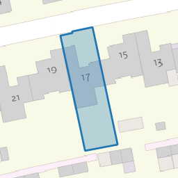 Perceel ASN00-Q-3734