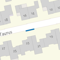 Perceel ASN00-Q-3735