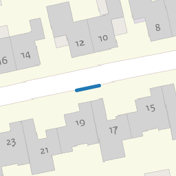 Perceel ASN00-Q-3736