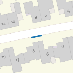 Perceel ASN00-Q-3737