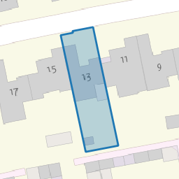 Perceel ASN00-Q-3740