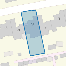 Perceel ASN00-Q-3741