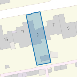 Perceel ASN00-Q-3742