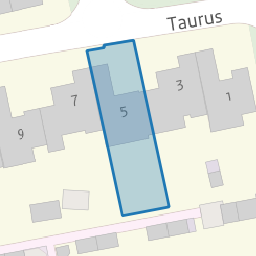 Perceel ASN00-Q-3744