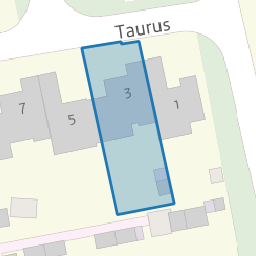 Perceel ASN00-Q-3745