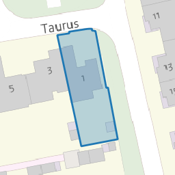Perceel ASN00-Q-3746