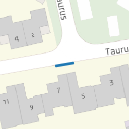 Perceel ASN00-Q-3747