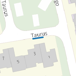 Perceel ASN00-Q-3748