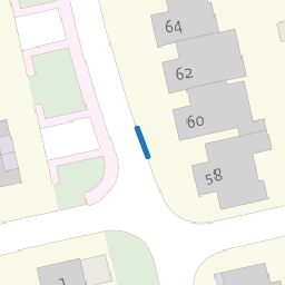 Perceel ASN00-Q-3752