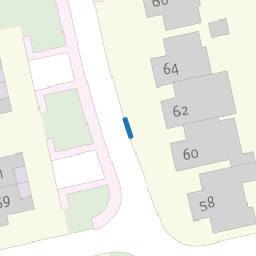 Perceel ASN00-Q-3753