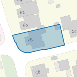 Perceel ASN00-Q-3754