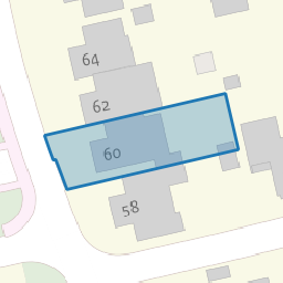 Perceel ASN00-Q-3755