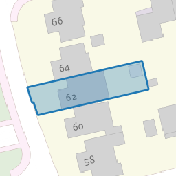 Perceel ASN00-Q-3756