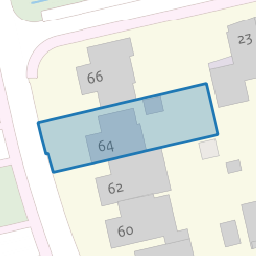 Perceel ASN00-Q-3757