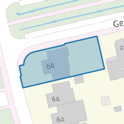 Perceel ASN00-Q-3758