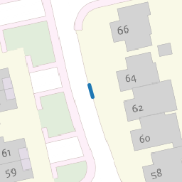 Perceel ASN00-Q-3759