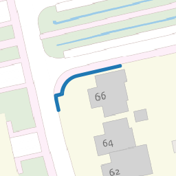 Perceel ASN00-Q-3760