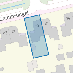 Perceel ASN00-Q-3763