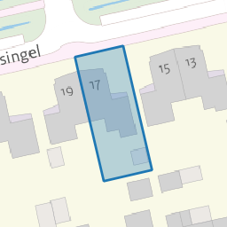 Perceel ASN00-Q-3764