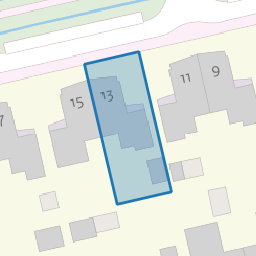 Perceel ASN00-Q-3766