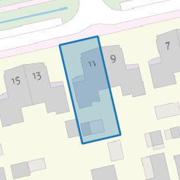 Perceel ASN00-Q-3767