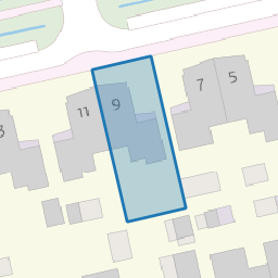 Perceel ASN00-Q-3768