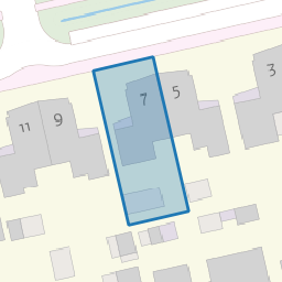 Perceel ASN00-Q-3769