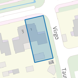 Perceel ASN00-Q-3772